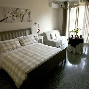 Bed & Breakfast La Casa In Prati