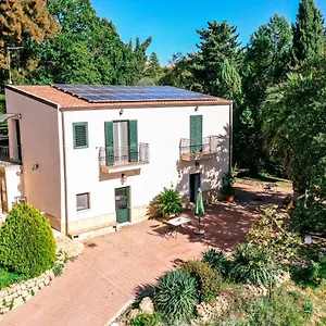 Casa vacanze Dream House