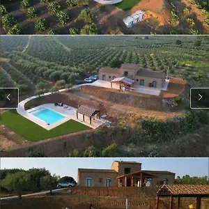  Alloggio in famiglia Virginia