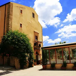  Casa di campagna Torre Di Renda